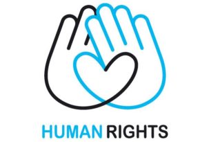 Saint Lucia’s civil society organisations receive training in human rights reporting